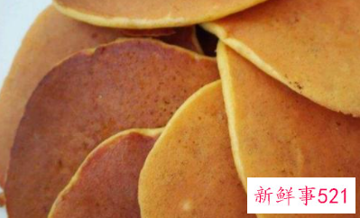 每天吃香蕉对身体有害吗