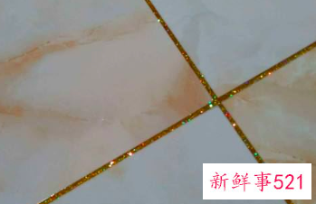 100平方需要几组美缝剂