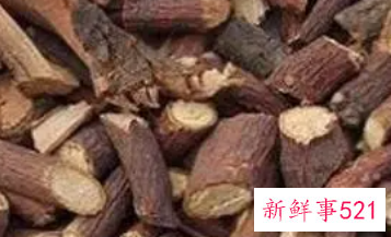 首乌藤的作用和功效禁忌