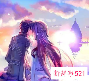 出轨被男朋友知道了怎么挽回