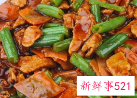 献完血后吃什么东西补血