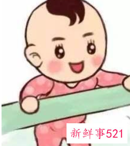 婴儿学走路叫什么词语