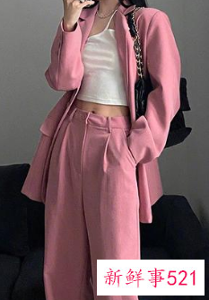 高个子穿什么短裤好看