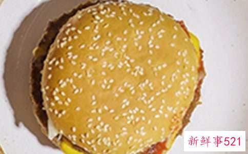 餐饮财务管理制度