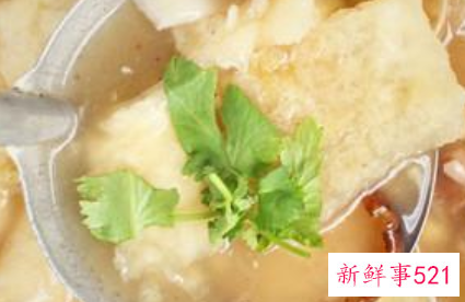 鱼和菠萝相克吗