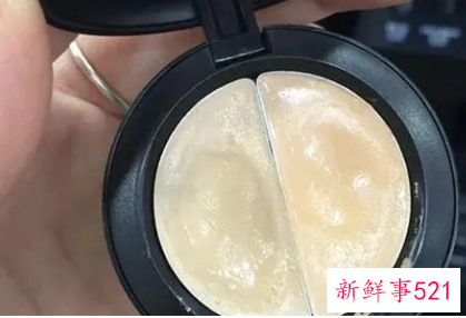 遮黑眼圈用什么遮瑕膏好