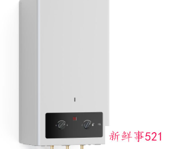 洗澡热水器品牌