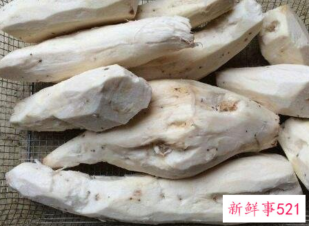 吃什么丰乳效果好