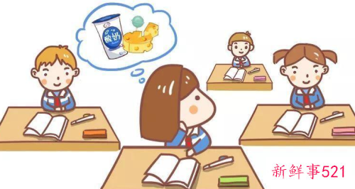 如何专注力训练