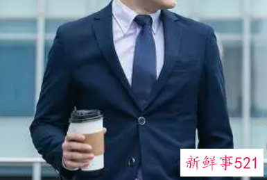 梦见和异性一起上班