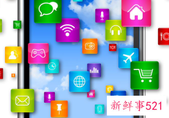 个人怎么申请做自媒体