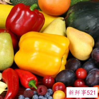 受伤后要注意哪些饮食禁忌图片