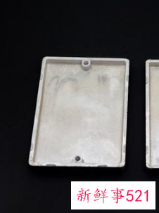 产品钝化后表面脏污怎么去除