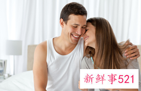 刨腹产子宫下垂的症状