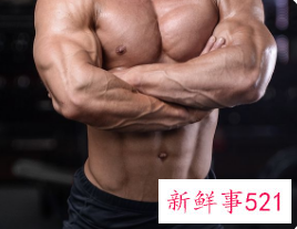 锻炼腹肌的最佳时间和有效的方法