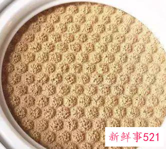 日韩欧美七款气垫大测评