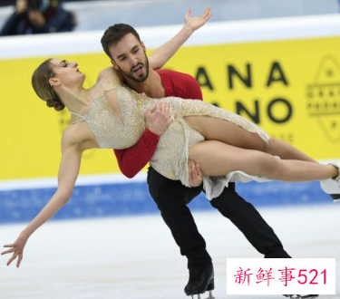 北京进返京政策具体有哪些调整