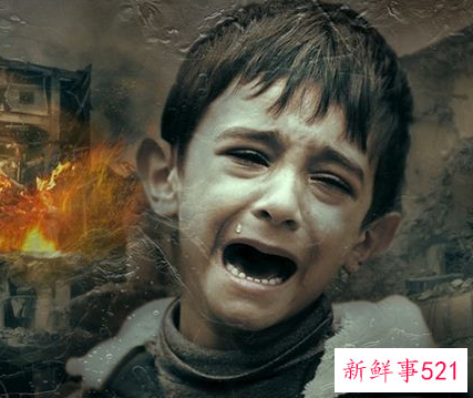 梦见大哭什么寓意