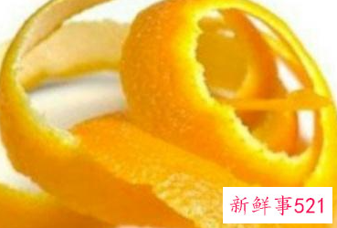 怎样快速灭蟑螂