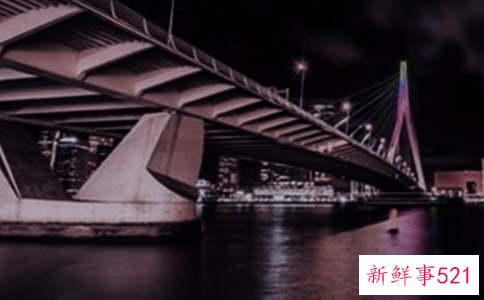 深夜忧伤的说说,适合深夜发的伤感朋友圈