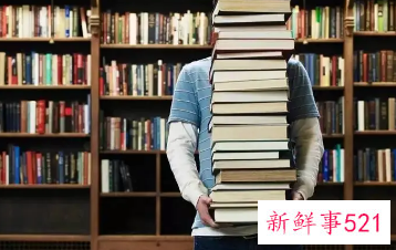 “唯分数论”困局或将迎来破局