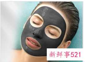 黑脸娃娃淡化黑色素效果好