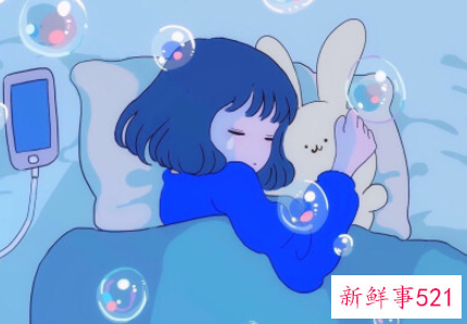 梦见打孔机有什么征兆