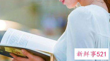 男人都喜欢打扮女人味的女人