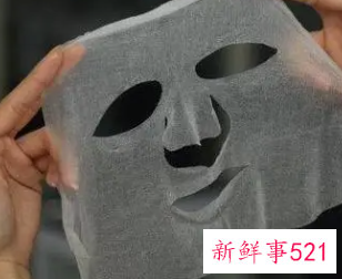 换季护肤远离美容误区