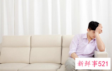 儿子打光棍父母啥感觉