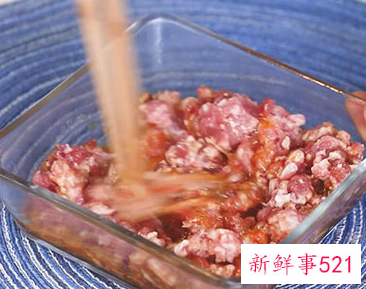 糖醋丸子怎样做