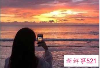 射手女越大越有魅力