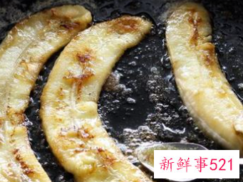 女人梦见油锅炸东西