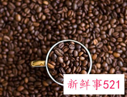 梦见可可豆什么意思