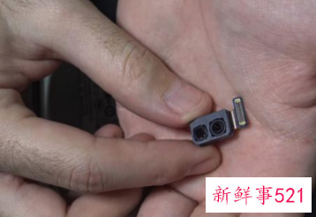 三星计划使用回收零部件维修智能手机