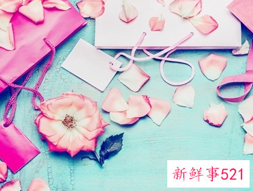 婚外情如果两个人很相爱咋办