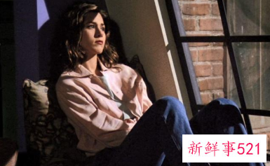 儿子打光棍父母啥感觉