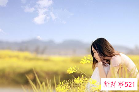 嘴笨怎样提高说话水平