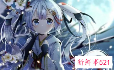 深藏不漏王者实力的星座女