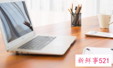 影视剪辑可以挣钱吗