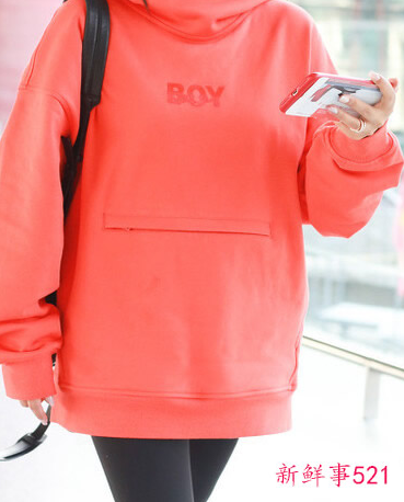 150小个子穿靴子长度