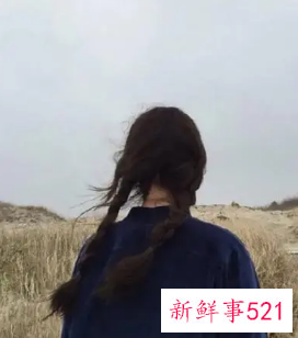 女朋友曾经出轨还能不能在一起