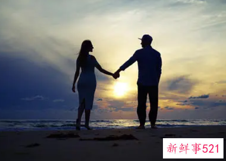 和女生第一次聊天怎么聊