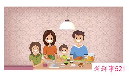 培养孩子勤俭节约的重要性