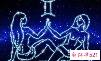 12星座谁最需要的疼爱