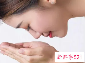 防晒乳需要卸妆不