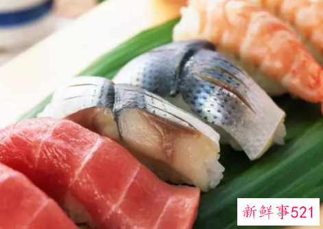 延缓肌肤的衰老问题