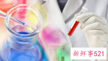 孩子做完亲子鉴定能改姓名吗