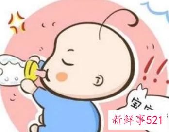50天宝宝不吃奶瓶怎么办