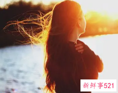 和相亲女孩微信聊天示范